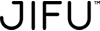 JIFU